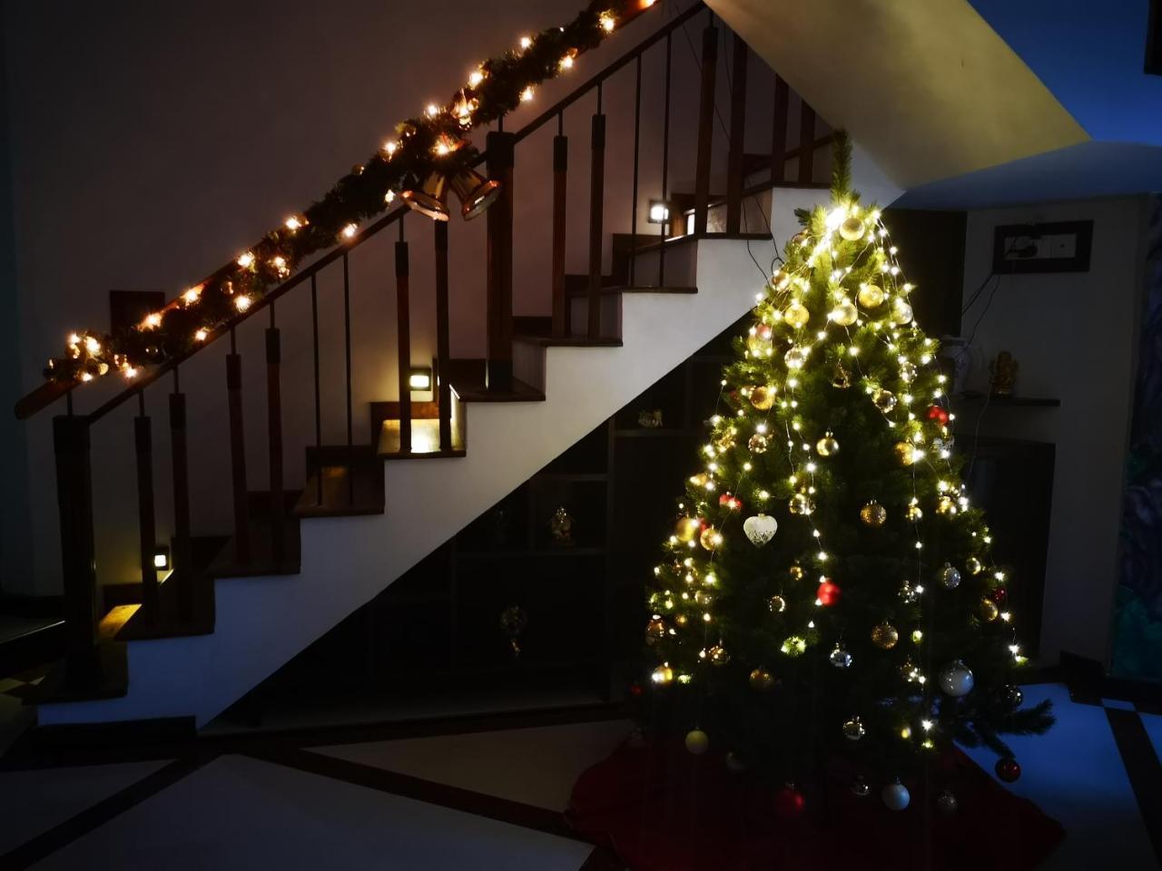 Janu Homestay Tangalle Bagian luar foto